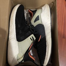 Adidas EQT