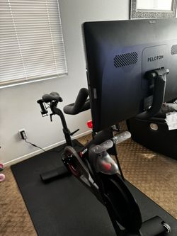 Peloton