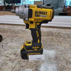 Dewalt DCF894