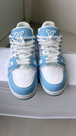 LV trainers