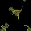 JosephResells