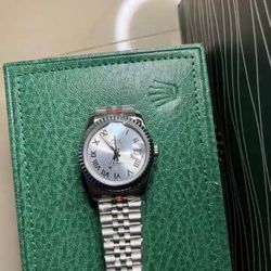 👑 Luxury Watch 👑