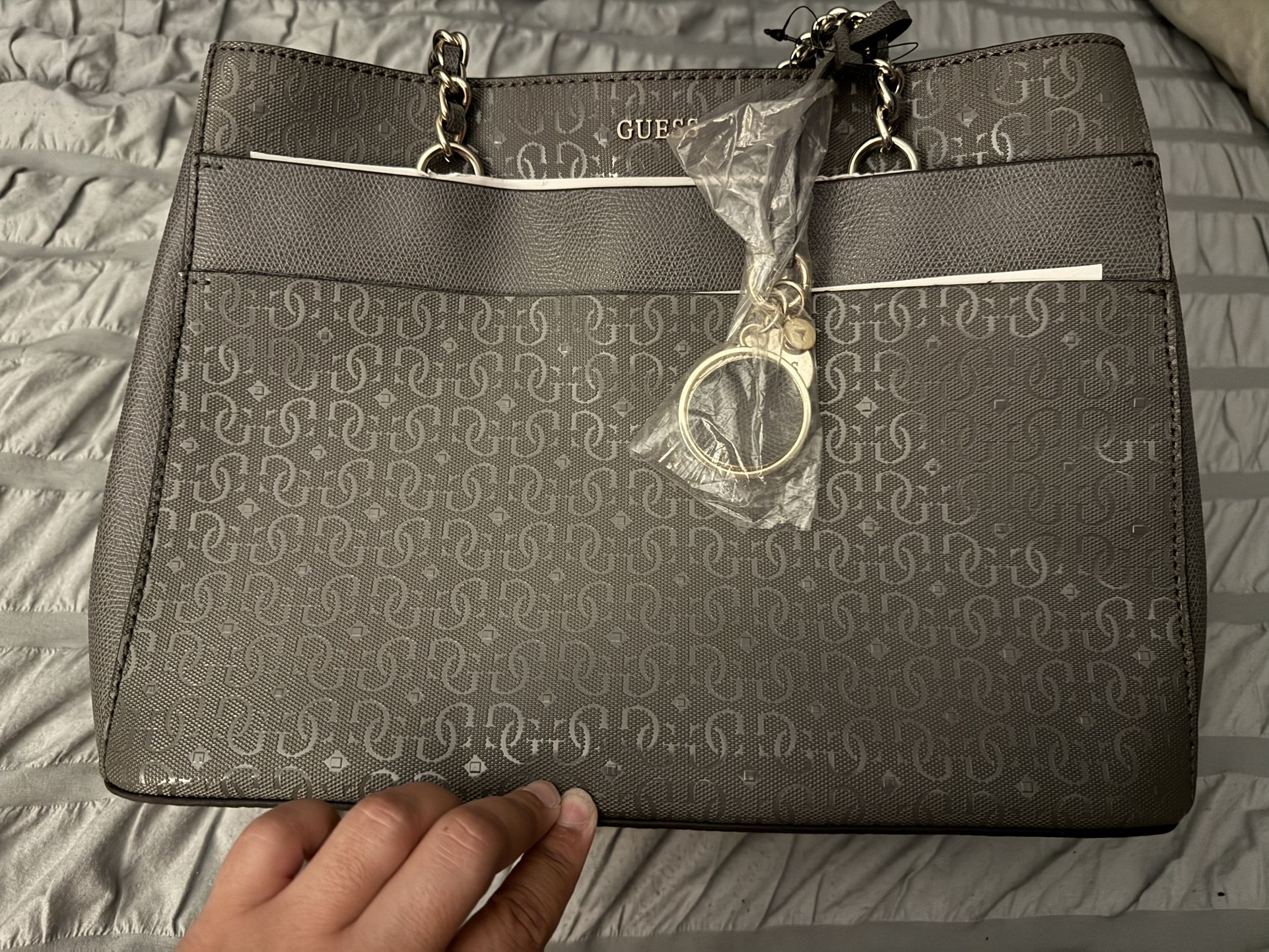 Guess Handbag