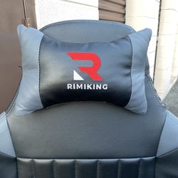 Gaming Recline Chair 