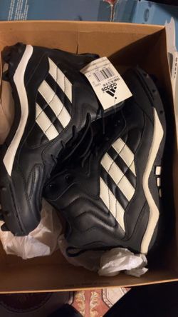 Football Cleats