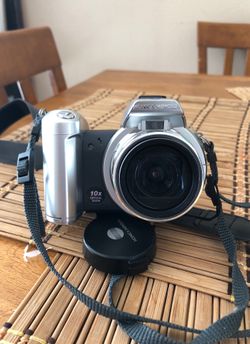 Konica Minolta $55 OBO
