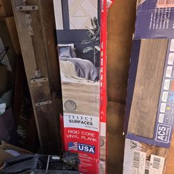 Lot of Miscellaneous Stuff All For $50