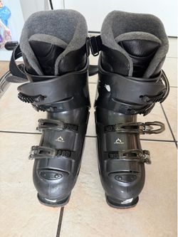 Rossignol Ski Boots 26.5