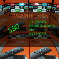 No more subscriptions