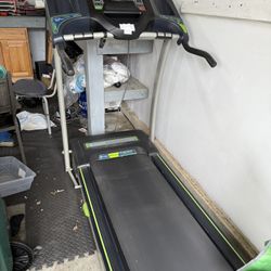 horizon ls760t treadmill