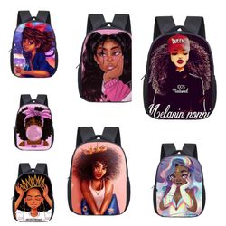 Custom Backpacks and Pencil Cases