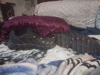 Nike Air Max DN