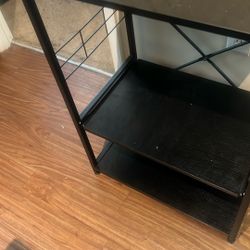 Organizer 