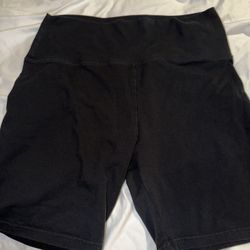 Aerie Offline Xl Women’s 