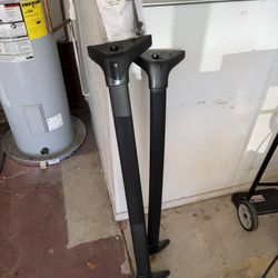 Roof Rack For Toyota Rav4 2019-2024