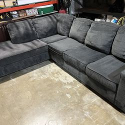 Sofa Cama 