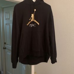 Jordan Flight Sweatshirt