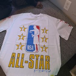 awful lot of cough syrup 