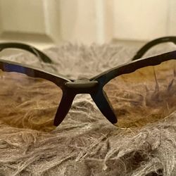 Native Eyewear Nano 2 Polarized Sunglasses