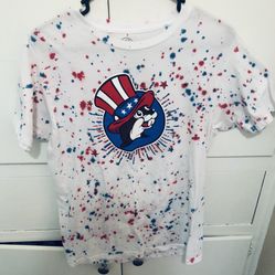 Buc-ee’s Womens Size Medium Shirt 