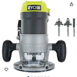 Tool - Never Used And Little Used - Price At Description