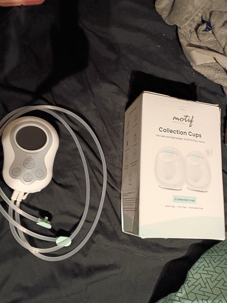 Motif Duo