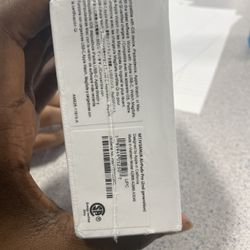 AirPods Pro  2 Generation 