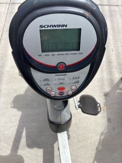 Scwinn bike $25
