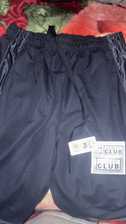 Proclub Shorts