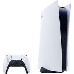 PlayStation 5 825 GB