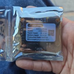 XORIGIN AI PI-Lite (Model: XY006PL01)