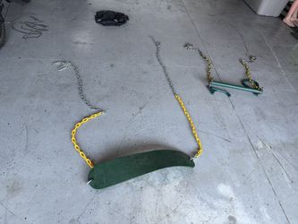 Swing