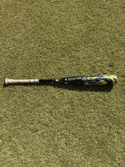 30” Drop 5 (25Oz) Demarini CF Zen USSSA BAT