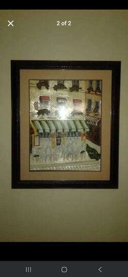 Barbara Wilson Pictures 3-d