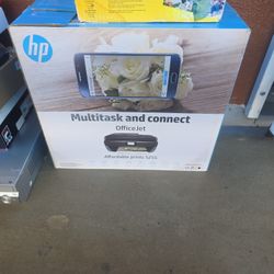 Hp Prints