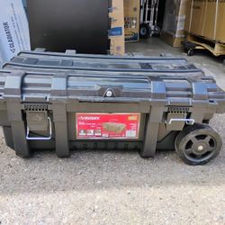Tool Box ,Tool Organizer 