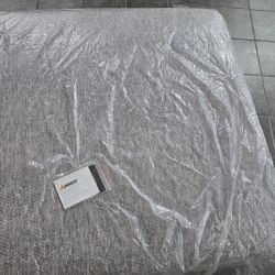 Cushion Table For Living Room 