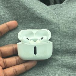 Air Pod Pro 3