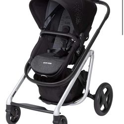 Maxi Cosí Lila Stroller