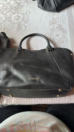 Bolsa