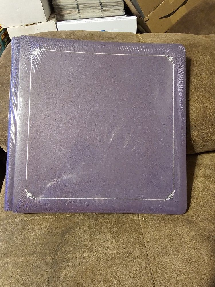 Scrapbook