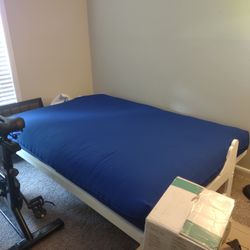 Futon