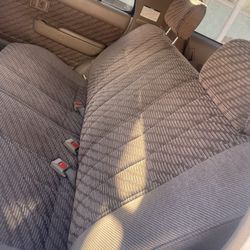 1994 Toyota 4Runner