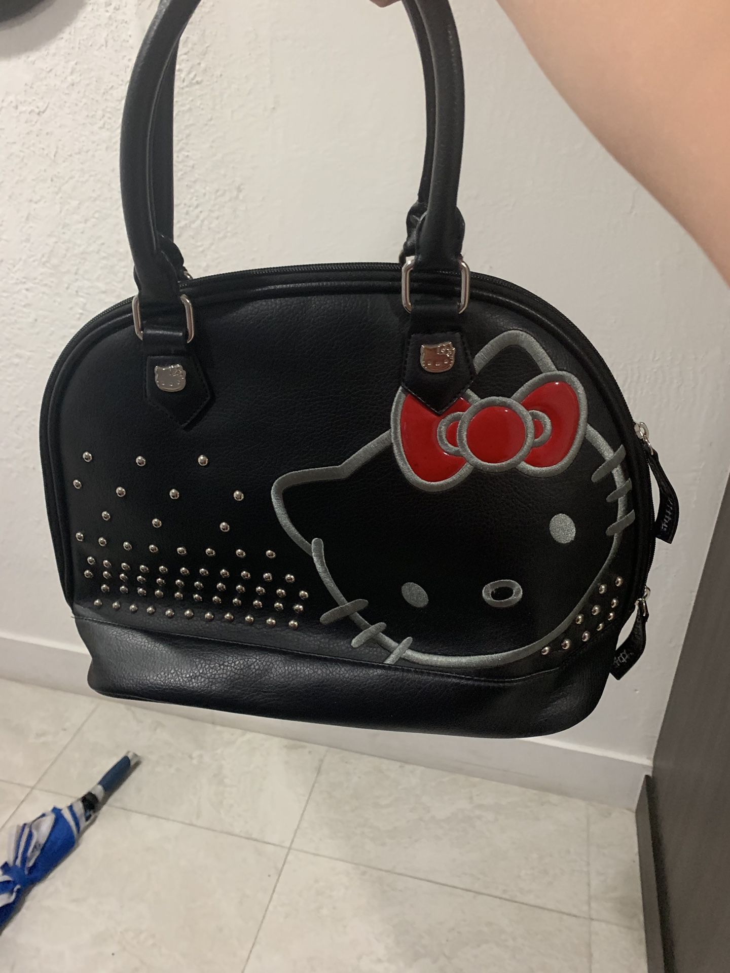 Purse