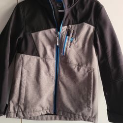 Kids Jacket 