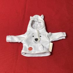 Car shift hoodie, Shifter hoodie.