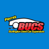 Burlington Used Car Superstore