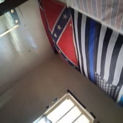 Flags