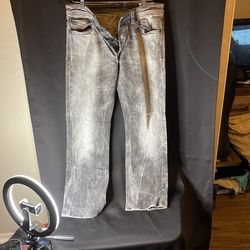 Diesel Jeans