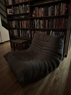 Fireside chair 2024 eternity modern